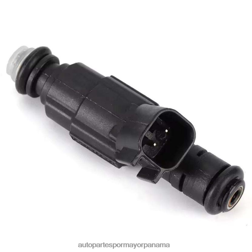 0280156154 inyector de combustible para ford/volvo 1.8l 2.0l 828L0D673 - Repuestos De Autos Panama