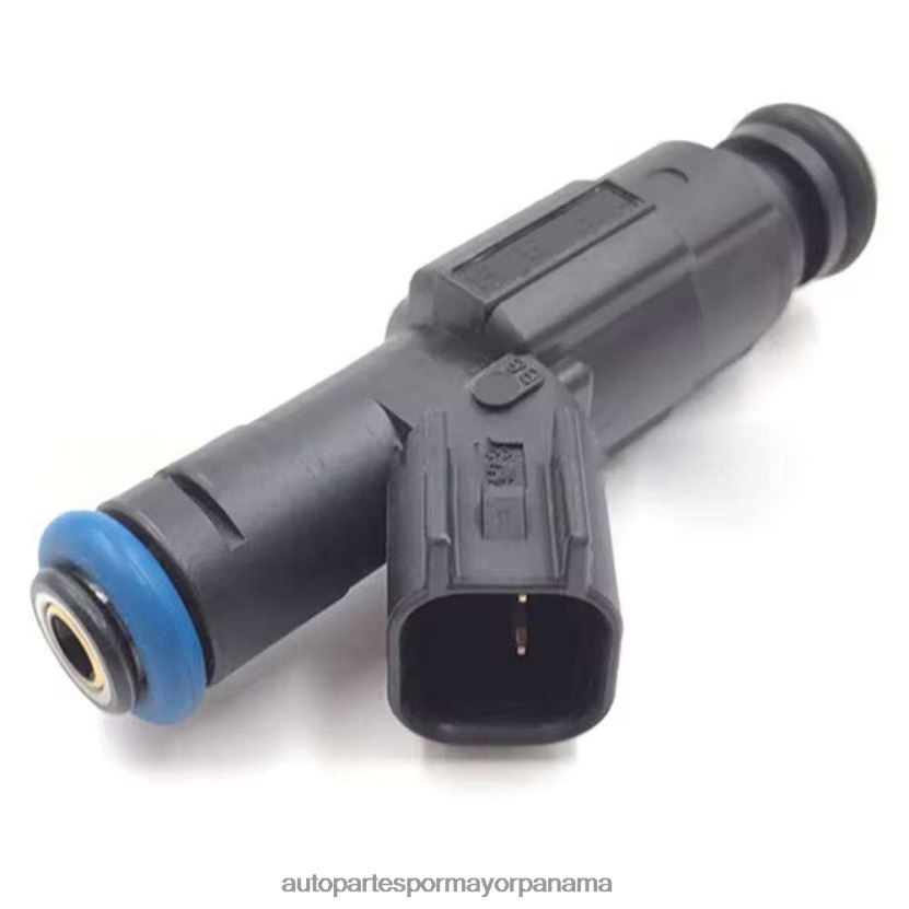 0280156154 inyector de combustible para ford/volvo 1.8l 2.0l 828L0D673 - Repuestos De Autos Panama