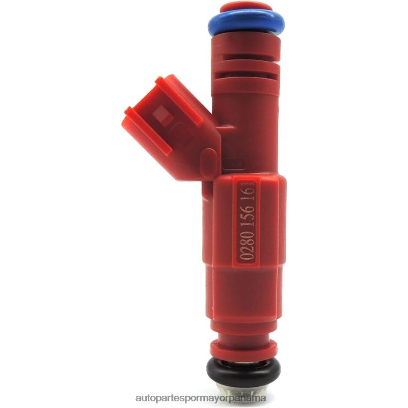 0280156161 inyector de combustible 828L0D409 - Venta De Repuestos Para Motos Panama FORD