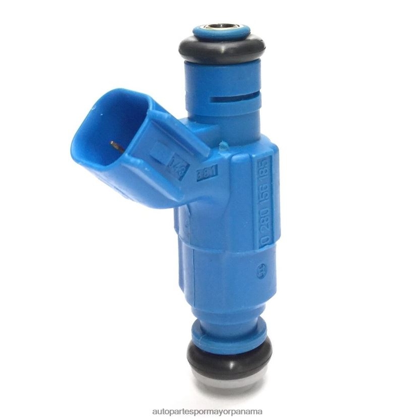 0280156185 4l2e-g5a inyector de combustible 828L0D429 - Venta De Repuestos Para Motos Panama FORD