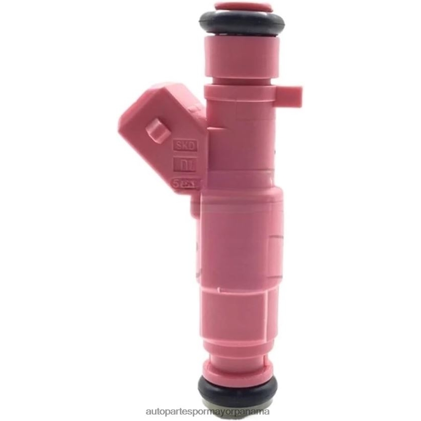 0280156225 inyector de combustible 828L0D459 - Venta De Repuestos Para Motos Panama FORD