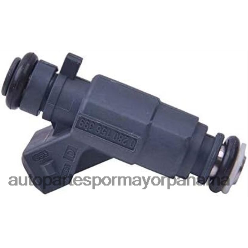 0280156399 inyector de combustible 828L0D473 - Repuestos De Autos Panama FORD