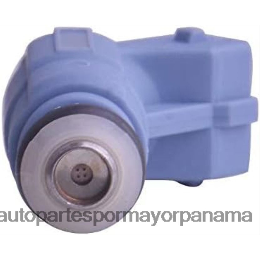 0280156410 inyector de combustible 828L0D474 - Autopartes Panama FORD