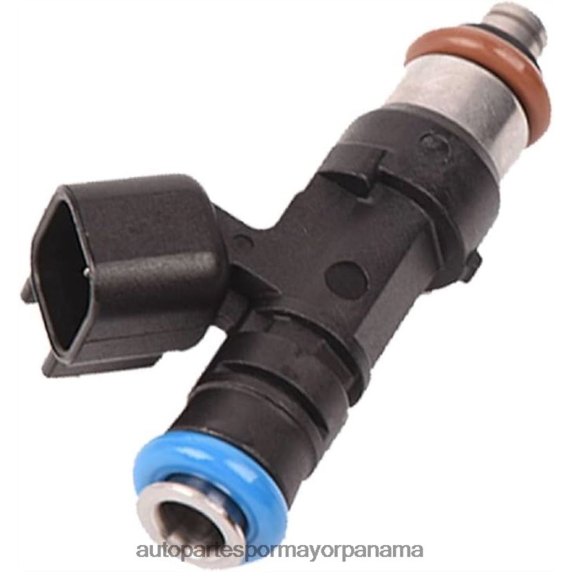 0280158055 inyector de combustible 828L0D481 - Repuestos Motos Panama Zona Libre FORD