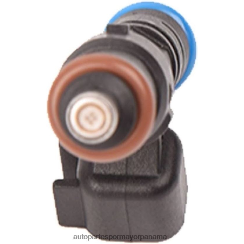 0280158055 inyector de combustible 828L0D481 - Repuestos Motos Panama Zona Libre FORD