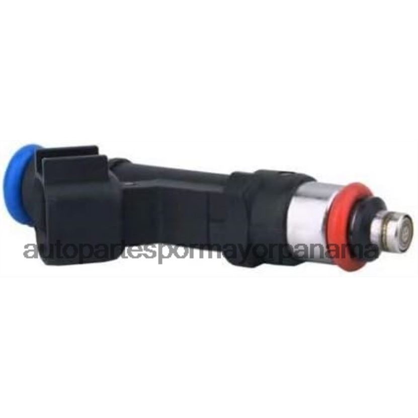 0280158089 6w7e-a5a fj958 inyector de combustible 828L0D422 - Mayorista Repuestos De Motos FORD
