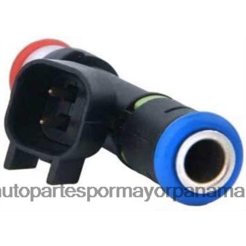 0280158089 6w7e-a5a fj958 inyector de combustible 828L0D422 - Mayorista Repuestos De Motos FORD