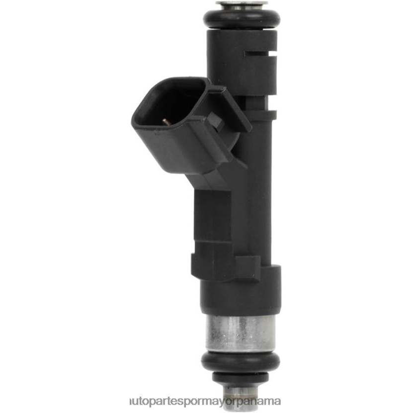 0280158105 inyector de combustible 828L0D411 - Repuestos Motos Panama Zona Libre FORD