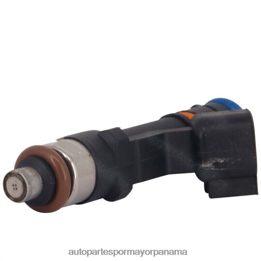0280158105 inyector de combustible para ford 5.4l v8 828L0D672 - Mayorista Repuestos De Motos