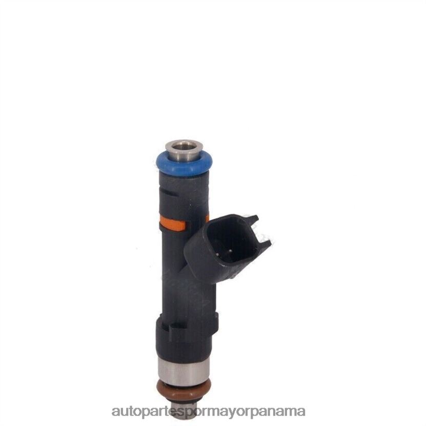 0280158105 inyector de combustible para ford 5.4l v8 828L0D672 - Mayorista Repuestos De Motos