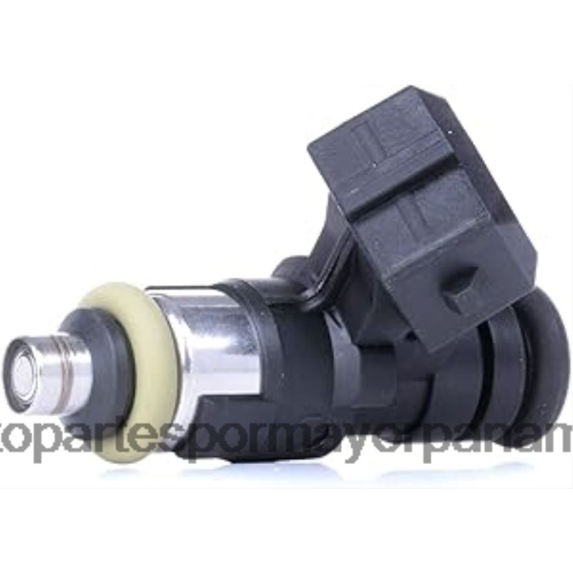 0280158170 inyector de combustible 828L0D476 - Repuestos De Motos Panama FORD