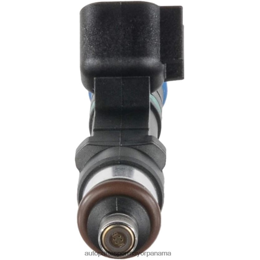 0280158174 9l3e-b5a fj1003 inyector de combustible 828L0D451 - Repuestos Motos Panama Zona Libre FORD