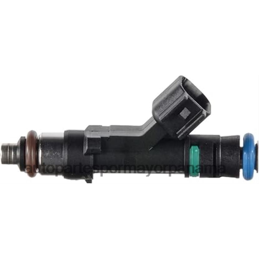 0280158174 9l3e-b5a fj1003 inyector de combustible 828L0D451 - Repuestos Motos Panama Zona Libre FORD