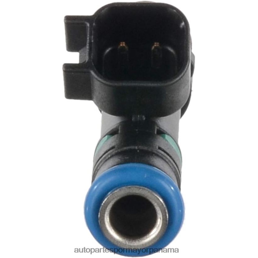 0280158174 9l3e-b5a fj1003 inyector de combustible 828L0D451 - Repuestos Motos Panama Zona Libre FORD