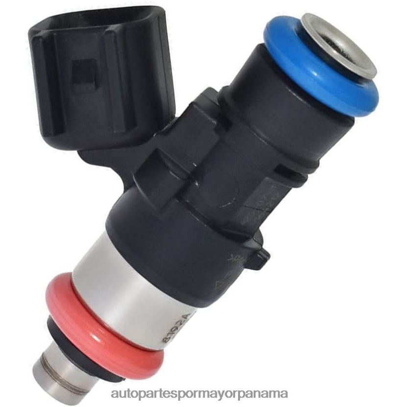 0280158189 inyector de combustible para ford 3.0v6 828L0D670 - Distribuidora De Repuestos Para Motos Panama