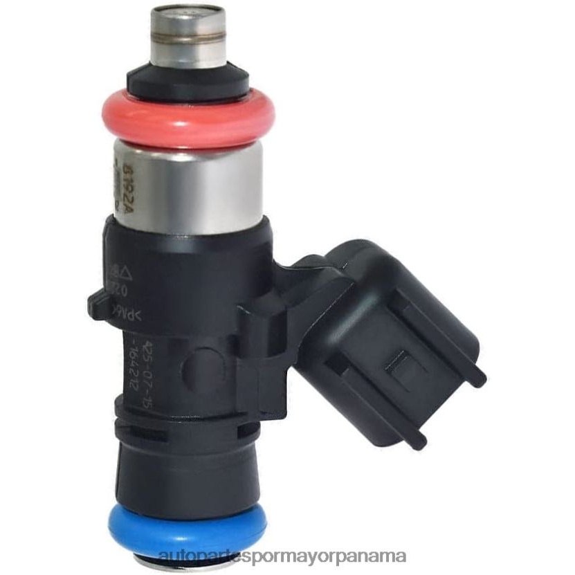 0280158189 inyector de combustible para ford 3.0v6 828L0D670 - Distribuidora De Repuestos Para Motos Panama