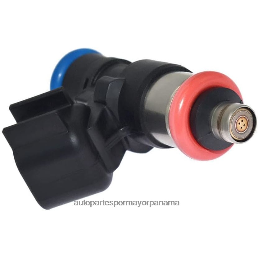 0280158189 inyector de combustible para ford 3.0v6 828L0D670 - Distribuidora De Repuestos Para Motos Panama