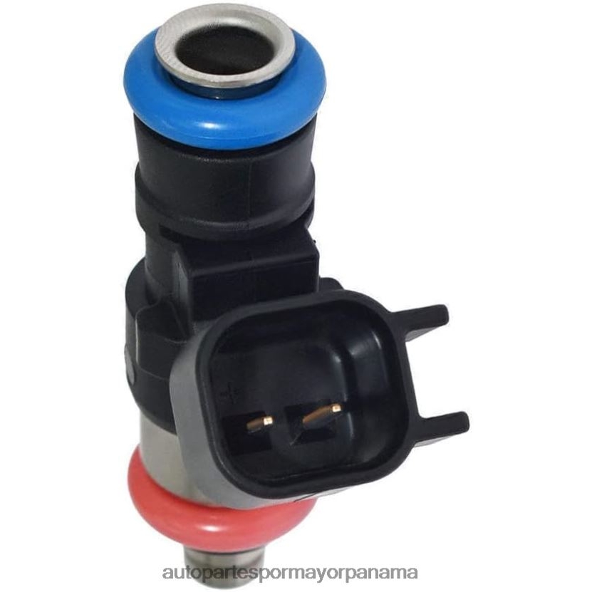 0280158189 inyector de combustible para ford 3.0v6 828L0D670 - Distribuidora De Repuestos Para Motos Panama