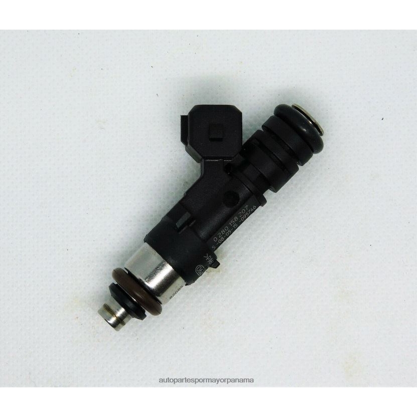 0280158207 inyector de combustible 828L0D403 - Repuestos De Autos Panama FORD