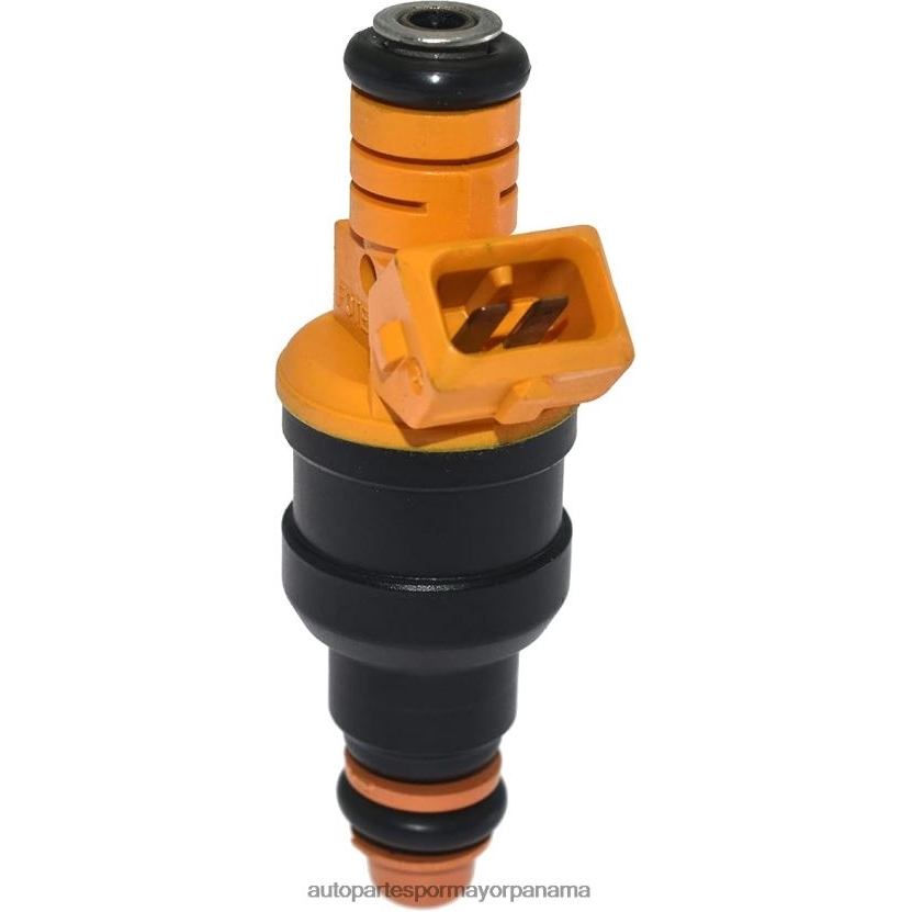 3l3e9f593e9a 0280150569 inyector de combustible 828L0D447 - Venta De Repuestos De Motos En Panama FORD
