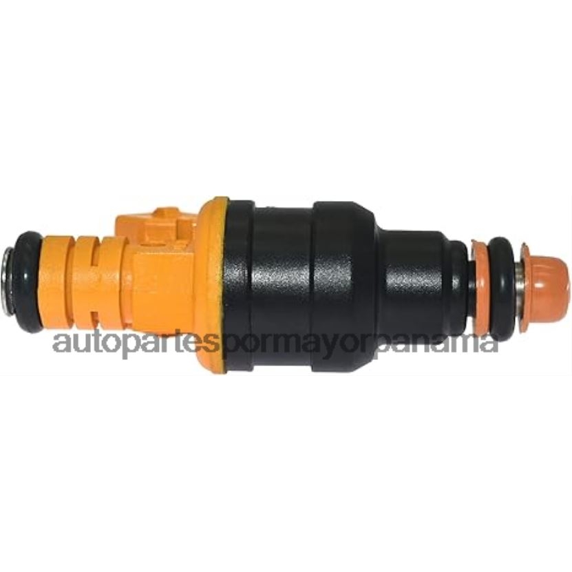 3l3e9f593e9a 0280150569 inyector de combustible 828L0D447 - Venta De Repuestos De Motos En Panama FORD