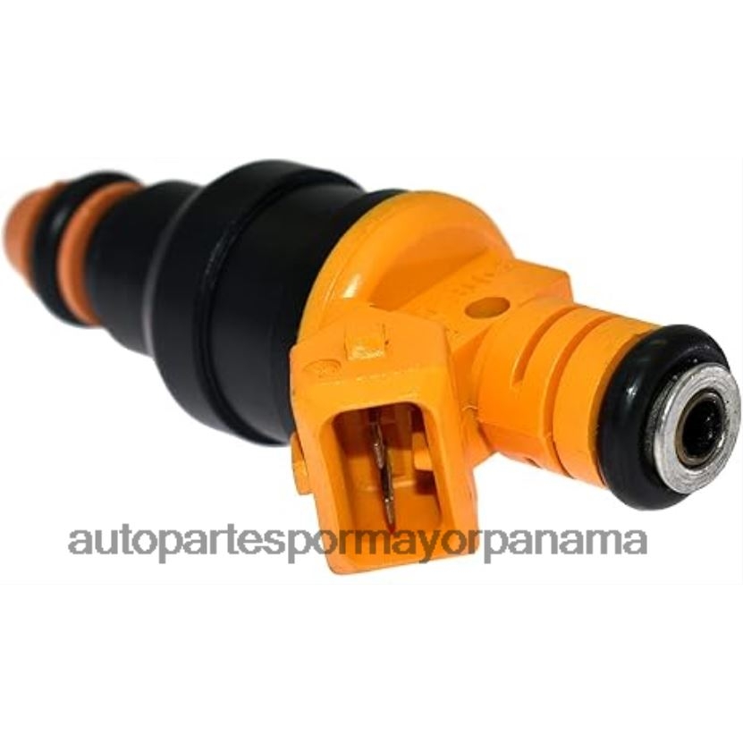 3l3e9f593e9a 0280150569 inyector de combustible 828L0D447 - Venta De Repuestos De Motos En Panama FORD