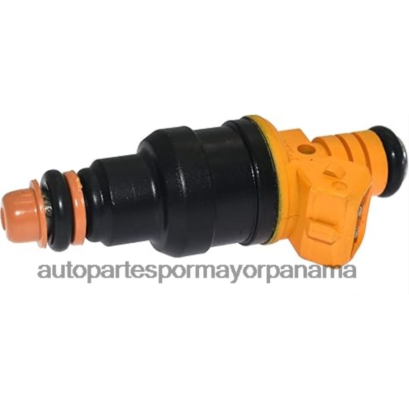 3l3e9f593e9a 0280150569 inyector de combustible 828L0D447 - Venta De Repuestos De Motos En Panama FORD