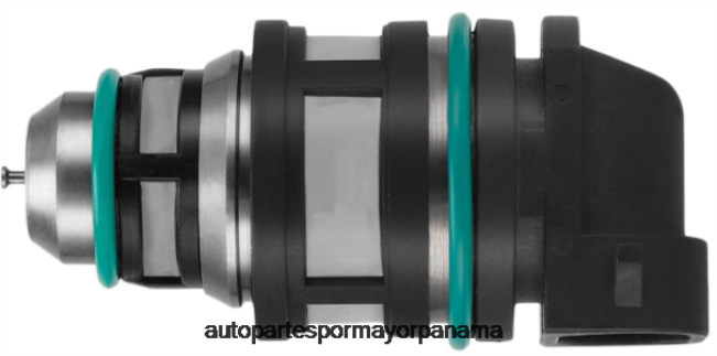 4R0L1787 FORD inyector de combustible iwm500.01 50100202 - Venta De Repuestos De Motos En Panama