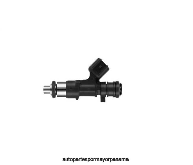 4R0L2117 FORD inyector de combustible 7r3z9f593aa 0280158117 - Venta De Repuestos De Motos En Panama
