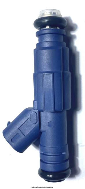 4R0L2120 FORD inyector de combustible 3l1z9f593ba - Distribuidora De Repuestos Para Motos Panama