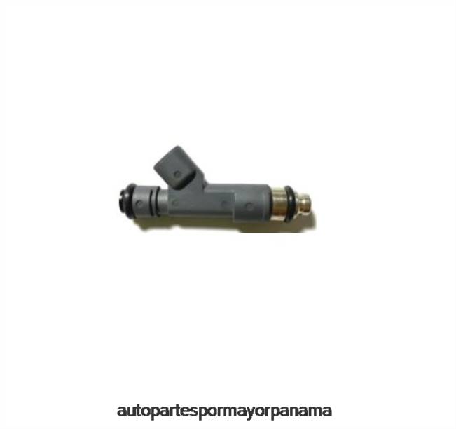 4R0L2123 FORD inyector de combustible 9w7z9f593b - Repuestos De Autos Panama
