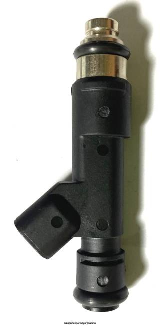 4R0L2125 FORD inyector de combustible al3z9f593b - Piezas De Automóviles Online