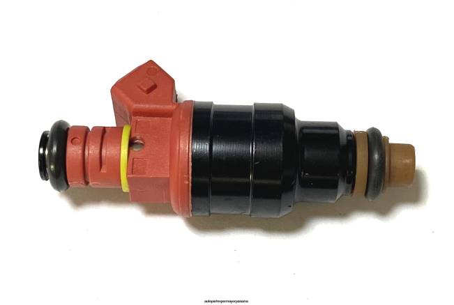 4R0L2126 FORD inyector de combustible f57e9f593b2b - Repuestos De Motos Panama