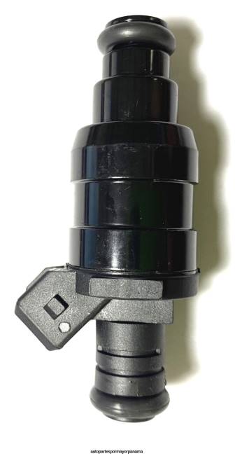 4R0L2128 FORD inyector de combustible zzp0-13-250a - Distribuidores De Repuestos De Motos En Panama