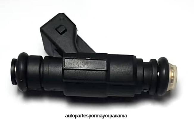 4R0L2129 FORD inyector de combustible xl2f9f593ab - Venta De Repuestos Para Motos Panama