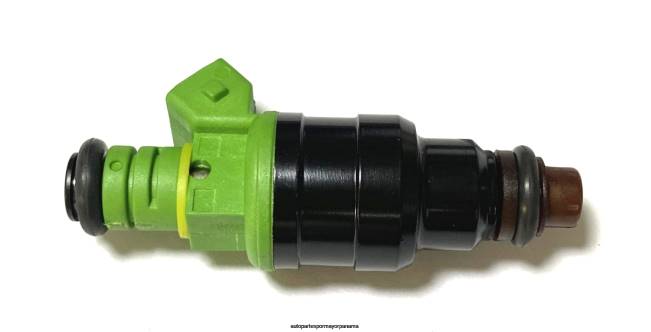 4R0L2130 FORD inyector de combustible f87e9f593b2a - Distribuidora De Repuestos Para Motos Panama