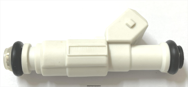 4R0L2132 FORD Inyector de combustible f87z9f593fa f87z9f593ha zzp213250a zzp513250 - Mayorista Repuestos De Motos