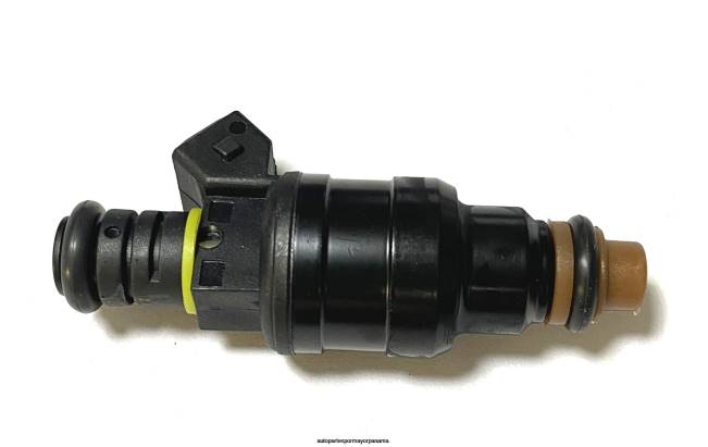 4R0L2133 FORD inyector de combustible xl5z9f593aa - Repuestos De Autos Panama
