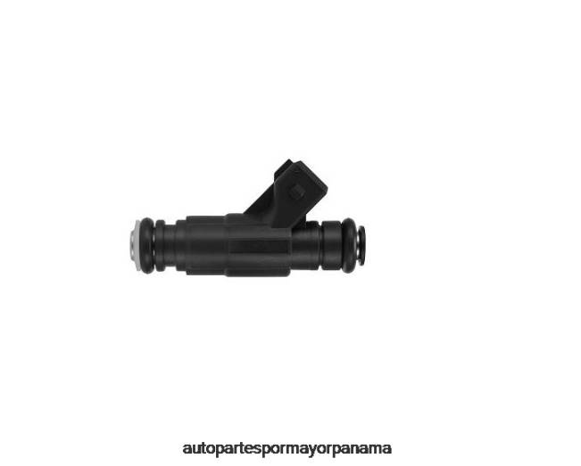 4R0L2134 FORD inyector de combustible 0280155734 97jf9f593ba - Autopartes Panama