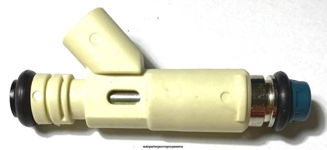 4R0L2136 FORD Inyector de combustible yl8e9f593c2b yl8z9f593cc cm5059 - Repuestos De Motos Panama