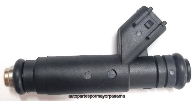 4R0L2138 FORD inyector de combustible 1f2413250 1f2z9f593ba xf2z9f593ca - Distribuidores De Repuestos De Motos En Panama
