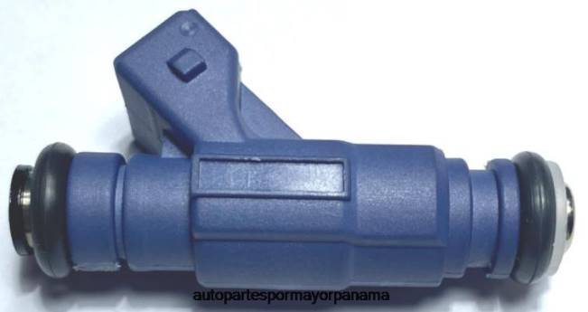 4R0L2139 FORD inyector de combustible 1f2213250 - Venta De Repuestos Para Motos Panama