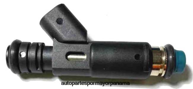 4R0L2140 FORD inyector de combustible yf1z9f593ad - Distribuidora De Repuestos Para Motos Panama