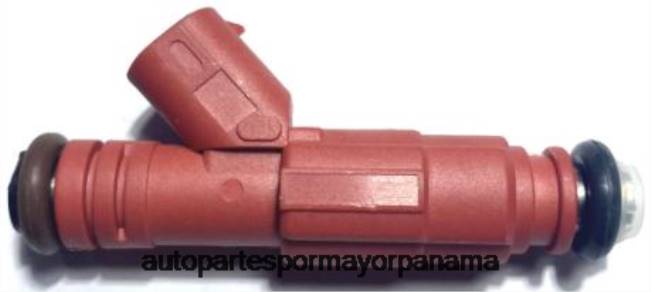 4R0L2146 FORD inyector de combustible 3s4z9f593aa - Repuestos De Motos Panama