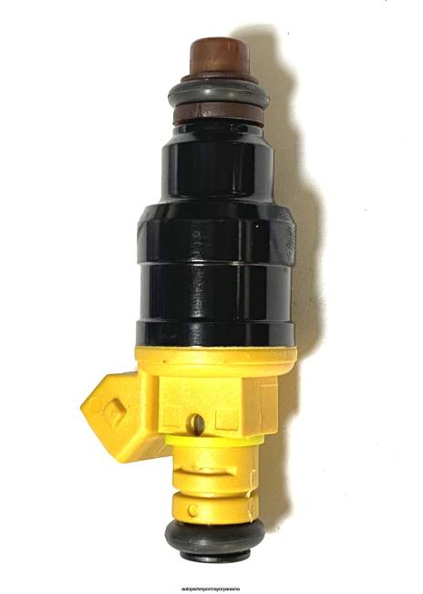 4R0L2154 FORD inyector de combustible 12351499 - Autopartes Panama