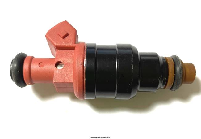 4R0L2156 FORD inyector de combustible f37z9f593a - Repuestos De Motos Panama
