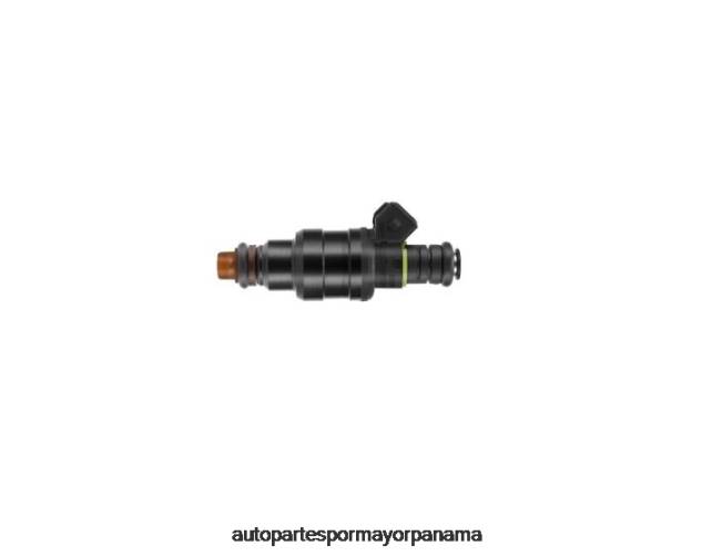 4R0L2157 FORD inyector de combustible f0tz9f593b - Venta De Repuestos De Motos En Panama