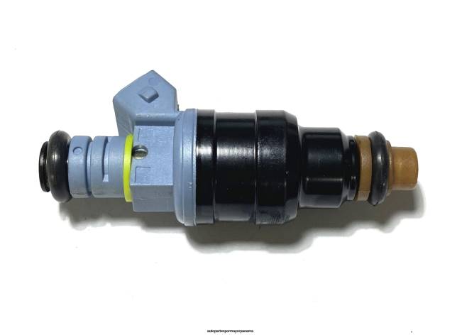 4R0L2158 FORD inyector de combustible f1tz9f593c - Distribuidores De Repuestos De Motos En Panama
