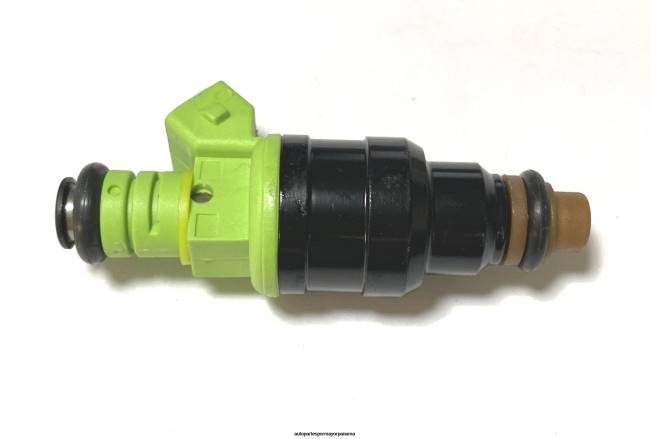 4R0L2164 FORD inyector de combustible xl3z9f593aa - Autopartes Panama