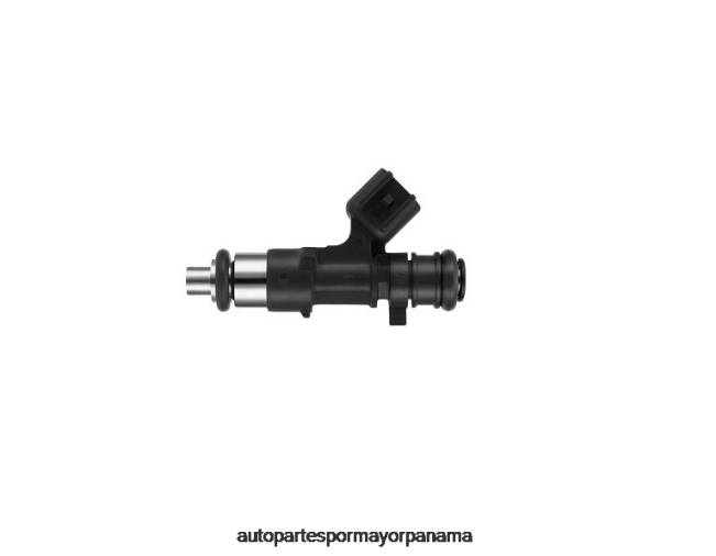 4R0L2165 FORD inyector de combustible 5l2z9f593da - Piezas De Automóviles Online